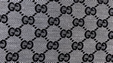 fashion design photography gucci pattern making|gucci pattern black and white.